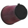 K&N E-1993 Replacement Air Filter