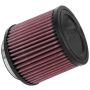 K&N E-2021 Replacement Air Filter