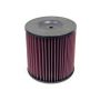 K&N E-2415 SPECIAL ORDER Repl Fltr