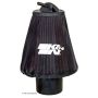 K&N E-2435DK Air Filter Wrap