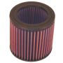 K&N E-2455 Replacement Air Filter