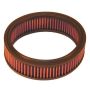 K&N E-2601 Replacement Air Filter