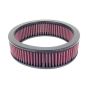 K&N E-2680 Replacement Air Filter