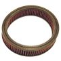 K&N E-2790 Replacement Air Filter