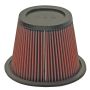 K&N E-2875 Replacement Air Filter