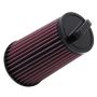 K&N E-2985 Replacement Air Filter