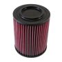 K&N E-2988 Replacement Air Filter