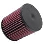 K&N E-2999 Replacement Air Filter