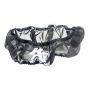 K&N E-3016DK Air Filter Wrap