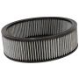K&N E-3031R Round Air Filter