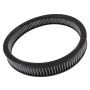 K&N E-3032R Round Air Filter