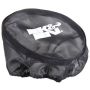 K&N E-3043DK Air Filter Wrap