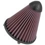 K&N E-3051 Replacement Air Filter