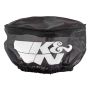K&N E-3120DK Air Filter Wrap