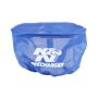 K&N E-3190PL Air Filter Wrap