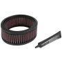 K&N E-3226 Round Air Filter