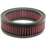 K&N E-3243 Round Air Filter