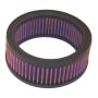 K&N E-3260 Round Air Filter