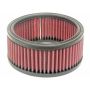 K&N E-3300 Round Air Filter