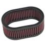 K&N E-3325 Oval Air Filter