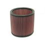 K&N E-3346 Round Air Filter