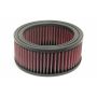K&N E-3380 Round Air Filter