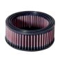 K&N E-3506 Round Air Filter