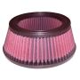 K&N E-3520 SPECIAL ORDER Tapered Conical Fltr