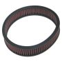 K&N E-3527 Round Air Filter