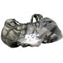 K&N E-3680PK Air Filter Wrap