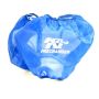 K&N E-3690PL Air Filter Wrap