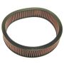 K&N E-3742 Round Air Filter