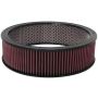 K&N E-3750 Round Air Filter