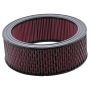 K&N E-3978XD Round Air Filter