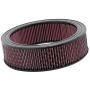 K&N E-3979XD Round Air Filter
