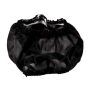 K&N E-4142DK Air Filter Wrap