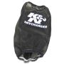K&N E-4510DK Air Filter Wrap