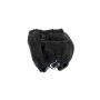 K&N E-4515DK Air Filter Wrap