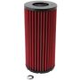 K&N E-4800 Replacement Industrial Air Filter