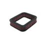 K&N E-9037-1 Rectangular Air Filter