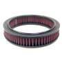 K&N E-9092 SPECIAL ORDER Repl Fltr