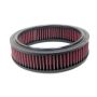 K&N E-9135 SPECIAL ORDER Repl Fltr