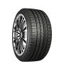 NANKANG 24082018 245/40R18 XL NS-25