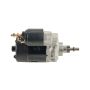 Bosch SR19X Bosch Premium 100% Remanufactured Starter
