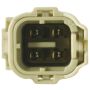 NTK 24296 Oxygen Sensors