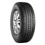Michelin 245/60r18 105t Mic Latitude Tour