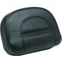 Mustang Motorcycle 75067 Sissy Bar Pad
