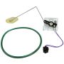 NTK FD0195 Fuel Level Sensor