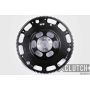 XClutch XFNI005CL Flywheel - Chromoly