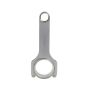 Carrillo BMW THP150/THP175 /  Peugeot EP6CDT/EP5DTS Pro-H 5/16 CARR Bolt Connecting Rods